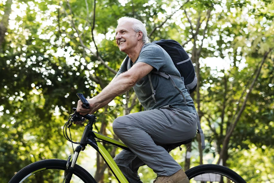 Gold IRA Retirees: Timing Mistakes & Tax Traps to Avoid
